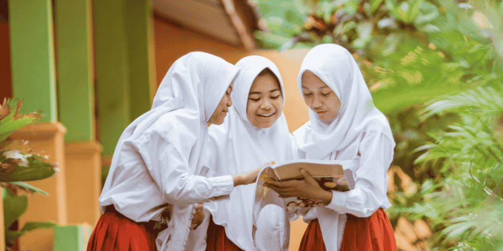 Understanding the British Curriculum: A Complete Guide