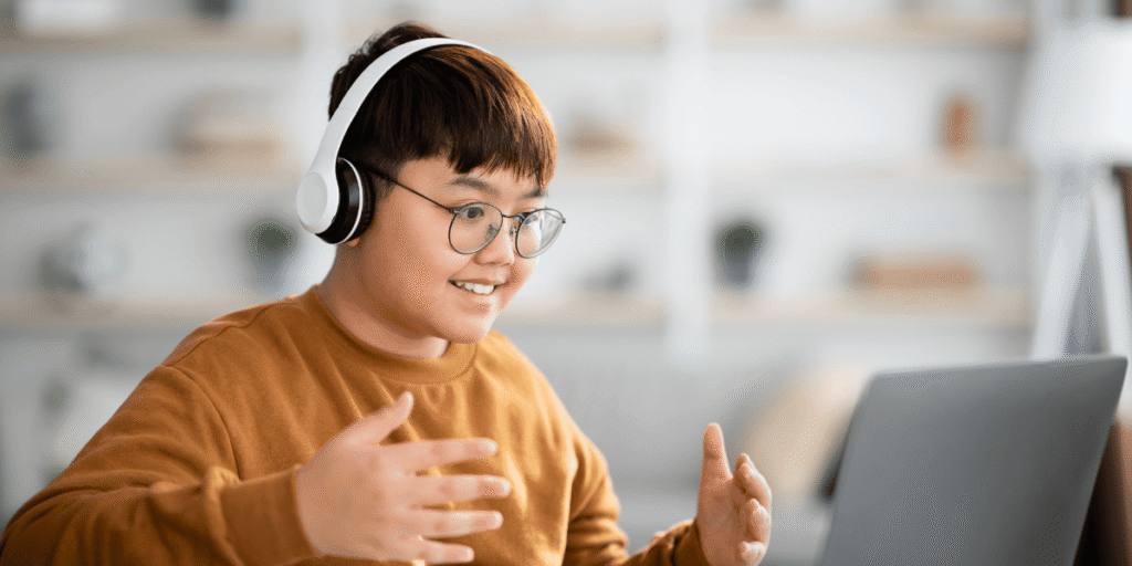 The Importance of the English Language in British Curriculum Education 