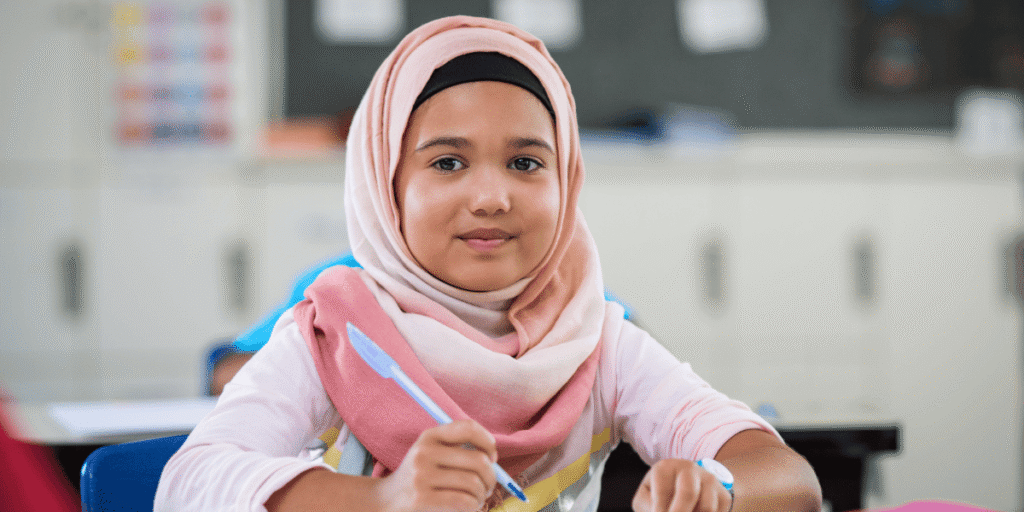Building Young Minds with Faith: Core Elements of an Islamic Homeschool Curriculum